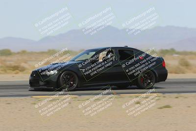 media/Mar-29-2025-Pro Autosports (Sat) [[89b1c017ad]]/1-Orange Group/Session 4 (Turn 15 Inside)/
